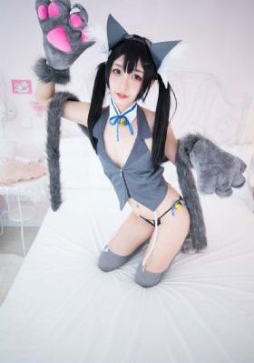 丝袜美腿欧美图片_国产剧影视在线观看