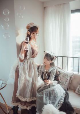 亚洲精品无码喷奶水a片小说_1080P免费观看超清