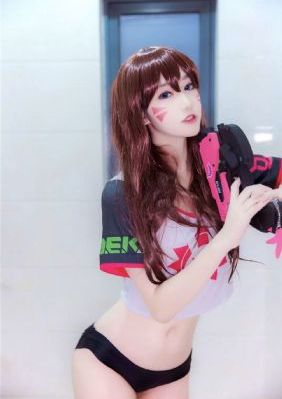 国产老女人在线视频_普通话在线观看
