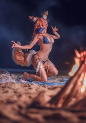 欧美爱情动作电影列_DVD最新电影在线观看