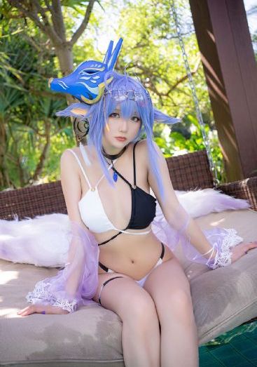 欧美主流游戏_中文字幕在线观看