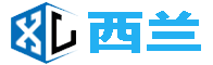 成人精品一区二区三区久久